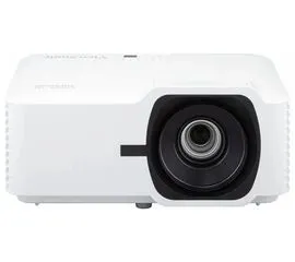 Проектор универсальный Viewsonic V52HD