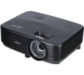 Проектор для офиса Acer X1229HP