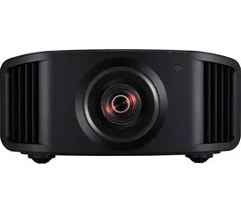 Проектор 8K JVC DLA-NZ800
