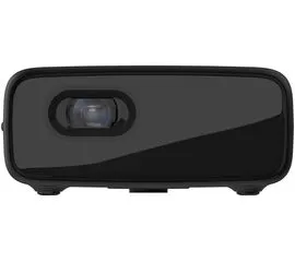 Проектор карманный Philips PicoPix Micro+