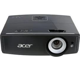 Проектор универсальный Acer P6505