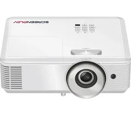 Проектор для бара InFocus ScreenPlay SP228