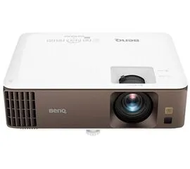 Проектор 4K BenQ W1800
