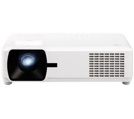 Проектор для презентаций Viewsonic LS610HDH