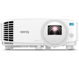 Проектор портативный BenQ LW500ST