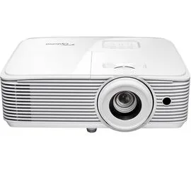 Проектор универсальный Optoma HD30LV