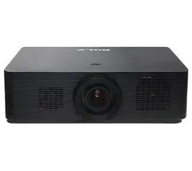 Проектор ROLY RL-85U