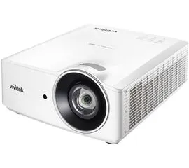Проектор для офиса Vivitek DU4381Z-ST