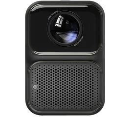 Проектор светодиодный Xiaomi Wanbo TT