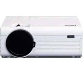Проектор портативный Lenco LPJ-300