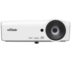 Проектор для актового зала Vivitek DH857