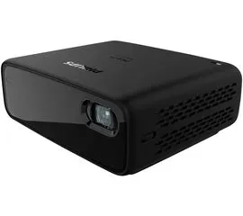 Проектор Smart TV Philips PicoPix Micro 2TV