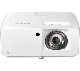 Проектор для игр Optoma ZK430ST