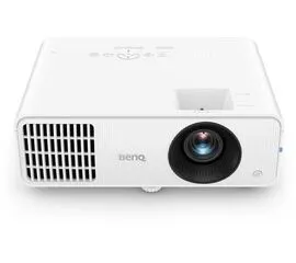 Проектор для презентаций BenQ LW650