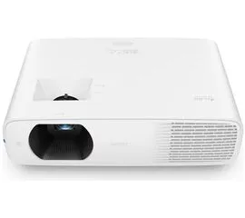 Проектор универсальный BenQ LH730