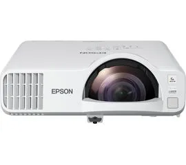 Проектор профессиональный Epson EB-L210SF