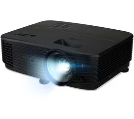Проектор портативный Acer Vero PD2327W