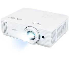 Проектор настенный Acer H6815P