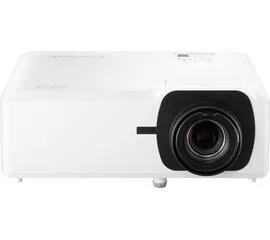 Проектор профессиональный Viewsonic LS901HD