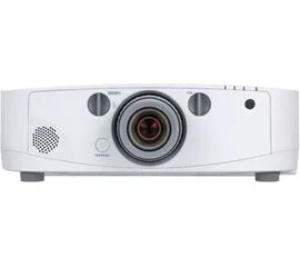 Проектор для офиса NEC PA550W