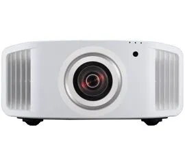 Проектор 4K JVC DLA-NP5 white