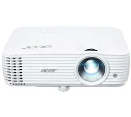Проектор для домашнего кинотеатра Acer X1626HK