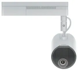 Проектор переносной Epson LightScene EV-110