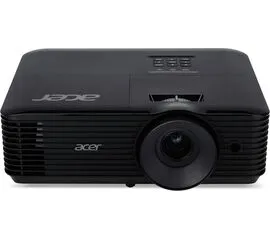 Проектор для школы Acer BS-312P