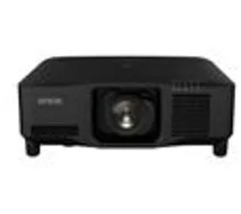 Проектор панорамный Epson EB-PU2213B