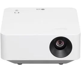 Проектор светодиодный LG CineBeam PF510Q