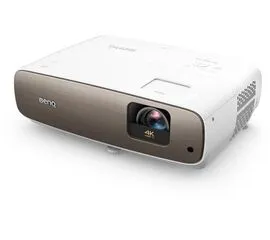 Проектор настенный BenQ W2710