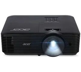 Проектор для бара Acer X1128i