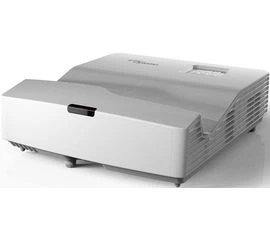 Проектор Optoma W340UST