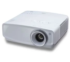 Проектор JVC LX-UH1