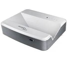 Проектор интерактивный Optoma W319USTire