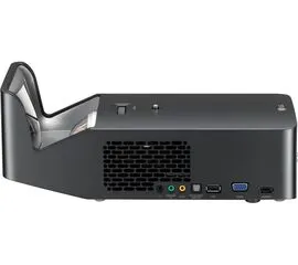 Проектор с автофокусом LG PF1000U