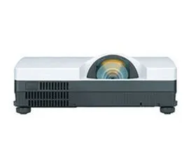 Проектор потолочный Hitachi CP-DW10N