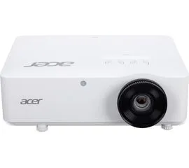 Проектор для презентаций Acer PL7610T