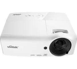 Проектор Full HD Vivitek DH559ST
