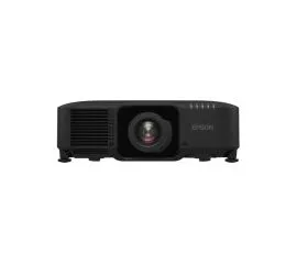 Проектор стационарный Epson EB-PU1008