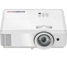Проектор для презентаций InFocus SP2234ST