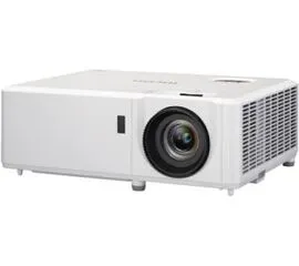 Проектор Full HD Ricoh PJ WUL5860 Compact DLP