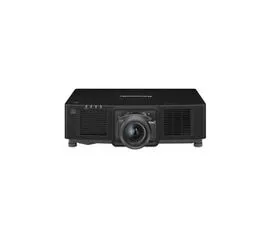 Проектор портативный Panasonic PT-MZ17KLBE