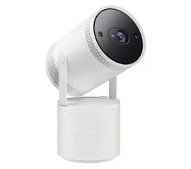 Проектор с Андроид Samsung The Freestyle F-SP-LFF3C