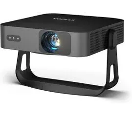 Проектор Smart TV VOPLLS R1 (A-20000L)