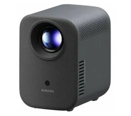 Проектор с автофокусом Xiaomi Smart Projector L1