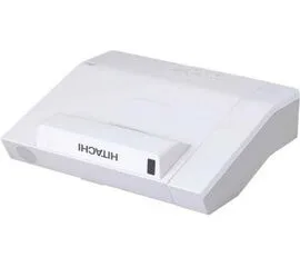 Проектор короткофокусный Hitachi CP-TW2505