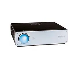 Проектор переносной Toshiba TDP-T80