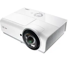 Проектор для школы Vivitek DX281-ST