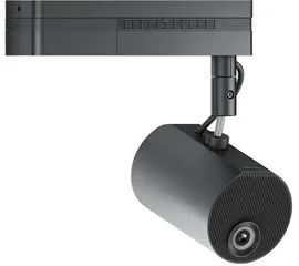 Проектор с автофокусом Epson LightScene EV-105